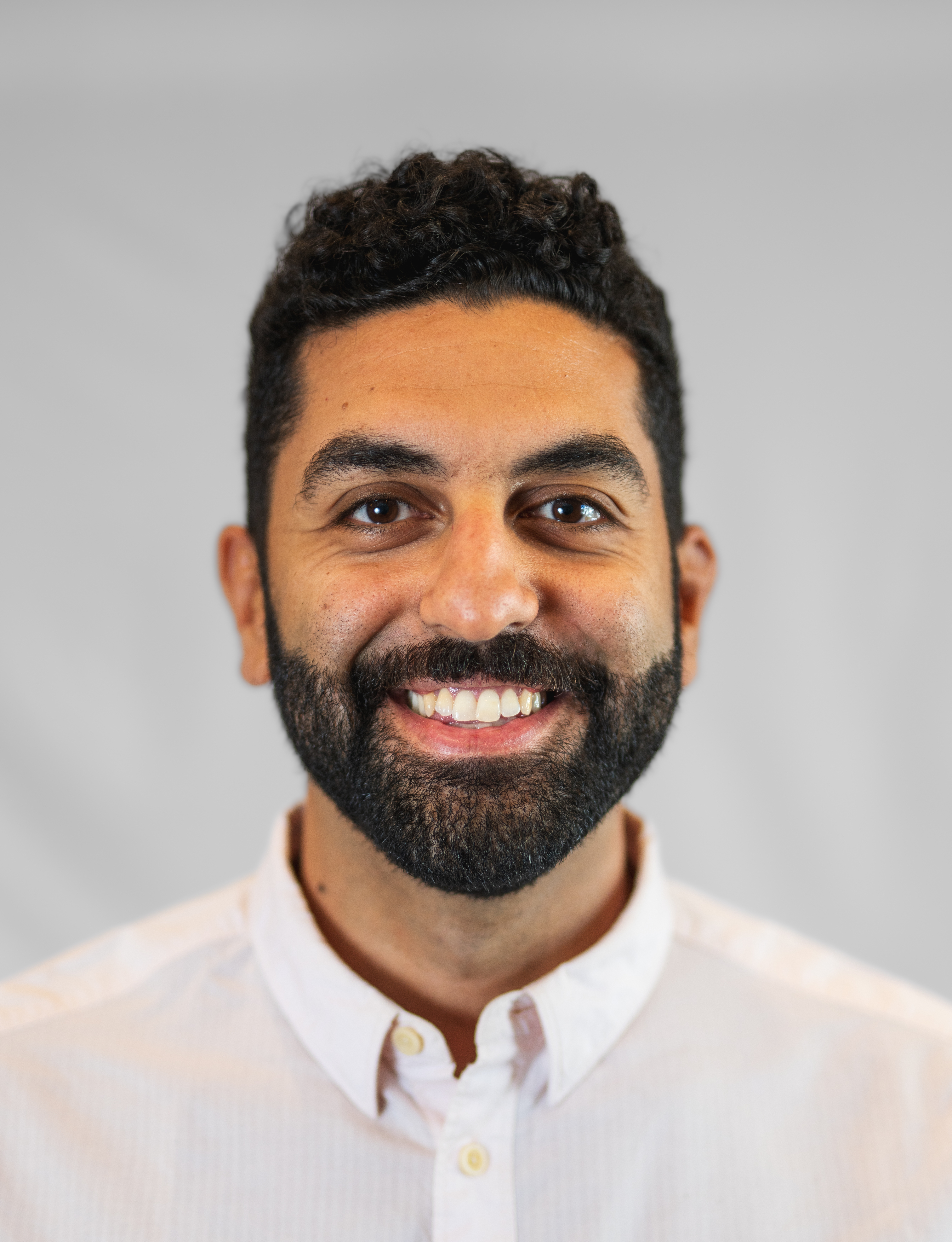 Adham Kalila